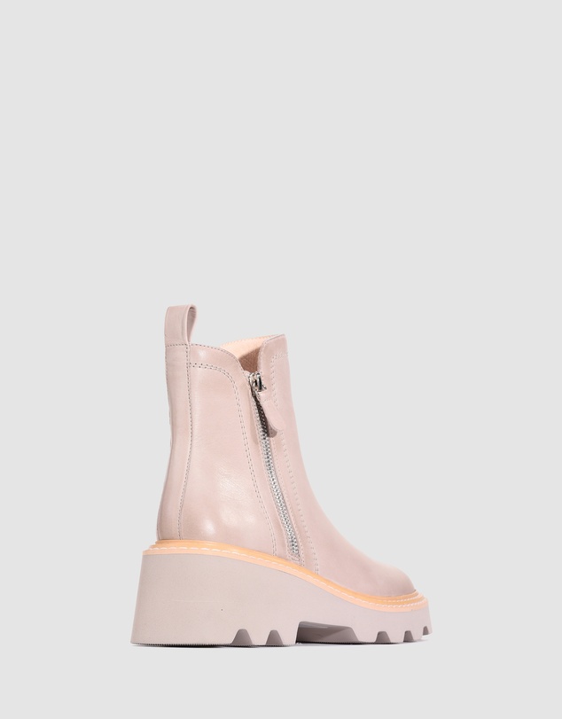 EOS - Bae