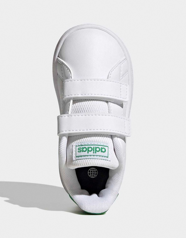 adidas Sportswear - Advantage Shoes - Kids