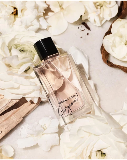 Michael Kors - Gorgeous! EDP 100ml