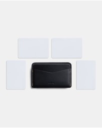 Bellroy - Card Slip