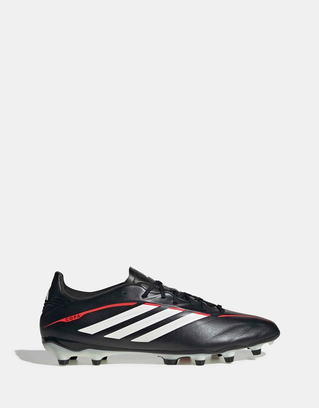 adidas Performance - COPA PURE IV LEAGUE Firm Ground Foot Football Ball Boots Unisex