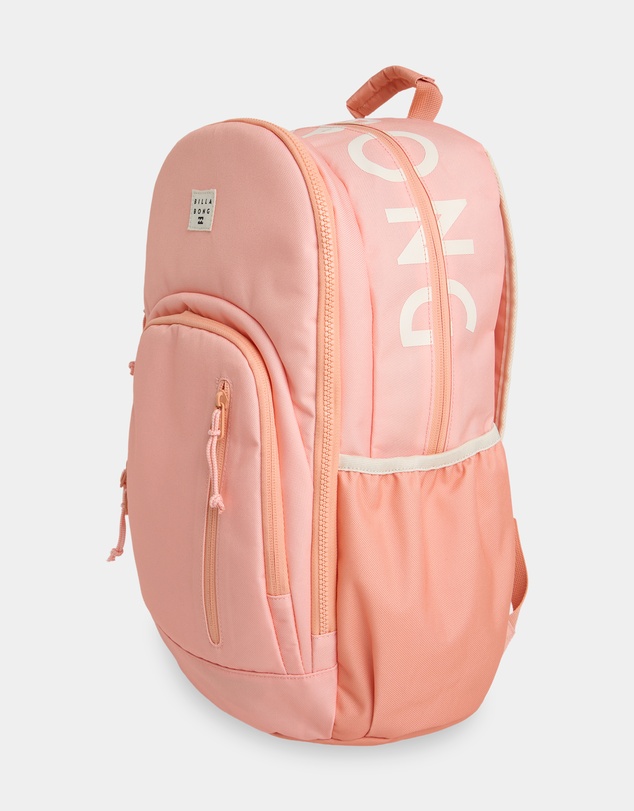 Billabong - Peachy Keen Roadie Backpack