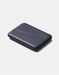 Bellroy - Flip Case (Second Edition)