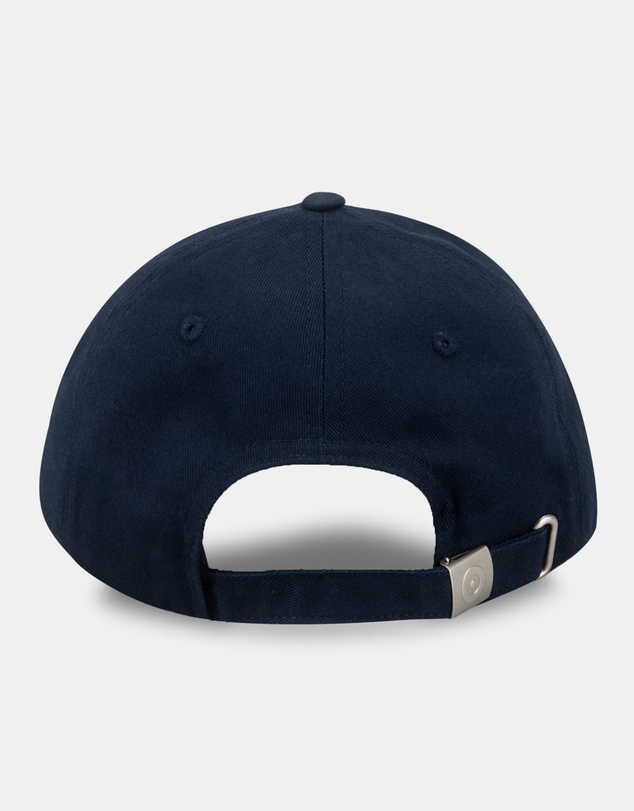 Ben Sherman - Branded Logo Cap