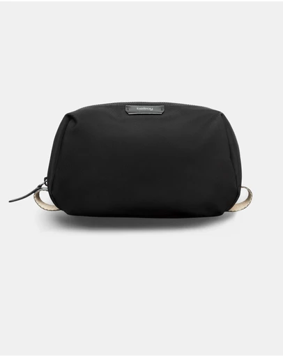 Bellroy - Toiletry Kit