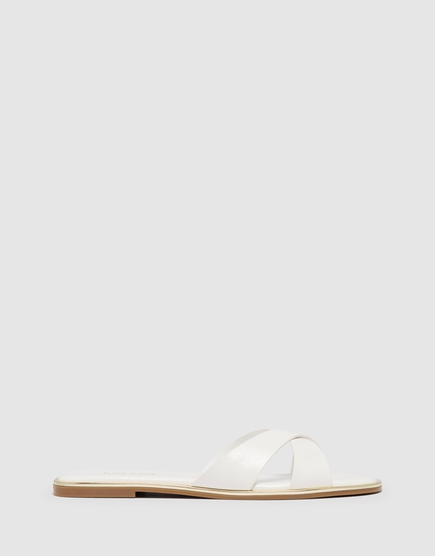 Nine West - Eden