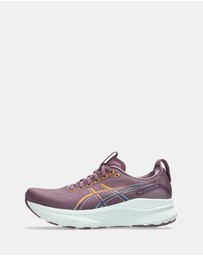 ASICS - GEL-Kayano 32 - Women's