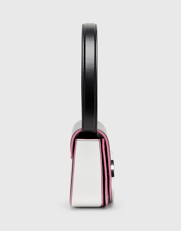 Diesel - 1DR Shoulder Bag