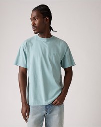 Levi's - Red Tab Vintage Tee