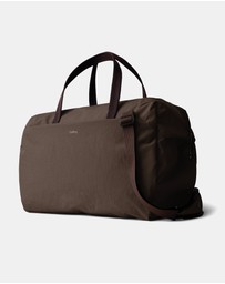 Bellroy - Lite Duffel