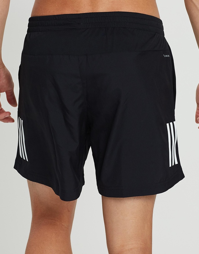 adidas Performance - Own The Run Shorts 5