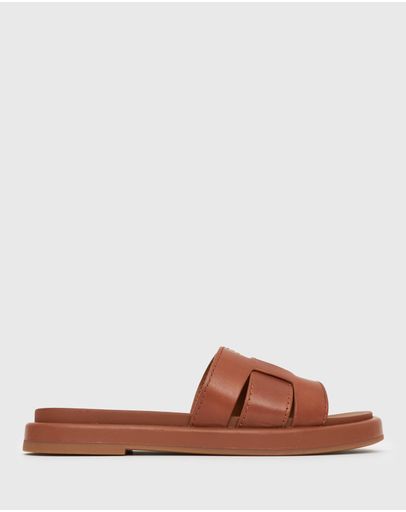 Tan