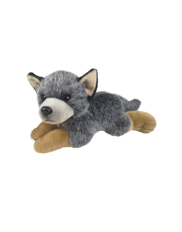 Animal Allsorts - Milo the Aussie Dog Large