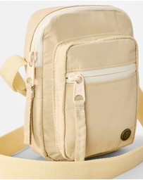 Rip Curl - Everyday Mini Crossbody Bag