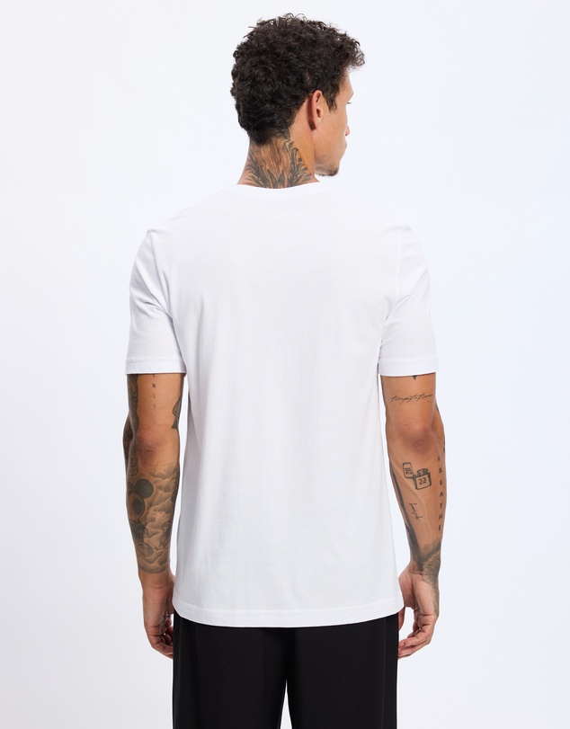TravisMathew - Golf Sucks T-Shirt
