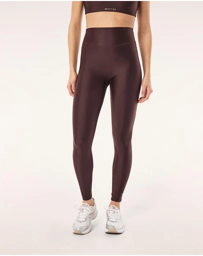 P.E Nation - Fairmont FL Leggings