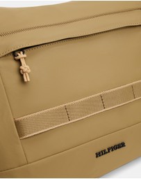 Tommy Hilfiger - Colour Messenger Bag
