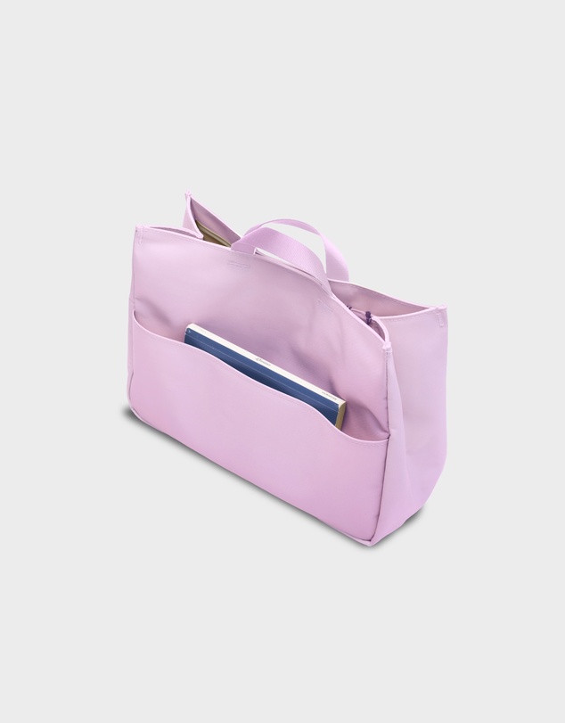 Orbitkey - Essentials Bag Insert
