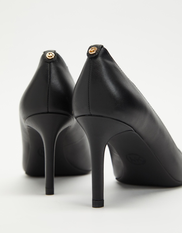 Michael Kors - Alina Flex Pumps
