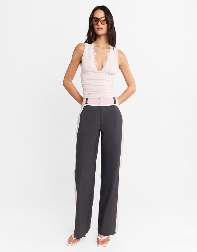 Madison The Label - Paloma Pants