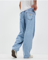 Carhartt WIP - Landon Pants