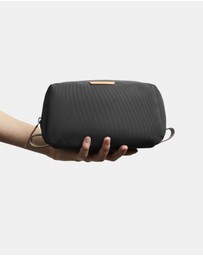 Bellroy - Toiletry Kit