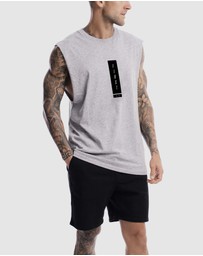 First Division - Midfield Tank