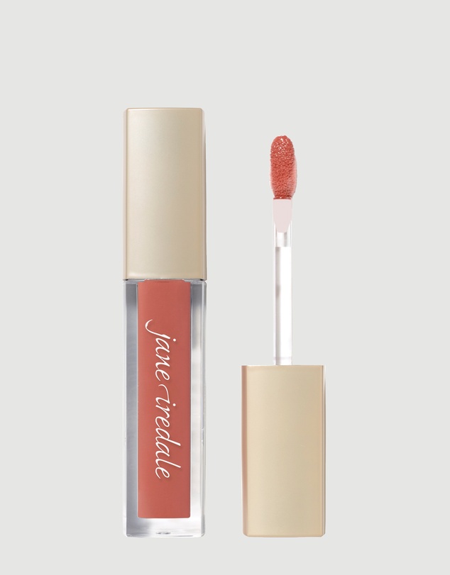 Jane Iredale - ColorLuxe High Impact Lip Glaze