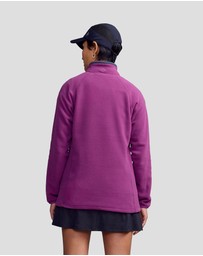 Kathmandu - Ridge 100 Primaloft Pullover