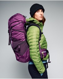 Kathmandu - Valorous 45L Pack