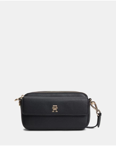 Tommy Hilfiger - Icon Camera Bag