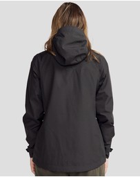 Kathmandu - Bealey 2L GORE-TEX® Rain Jacket