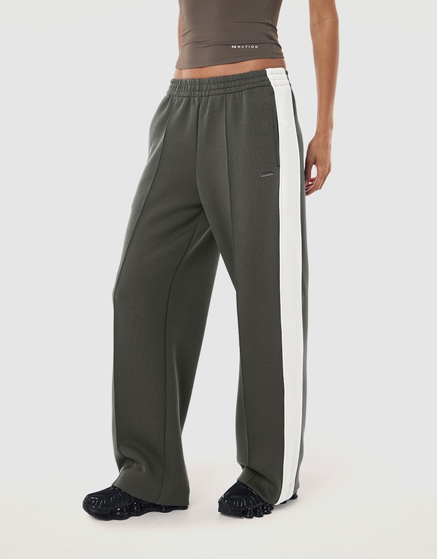 P.E Nation - Triumph Pant 2.0