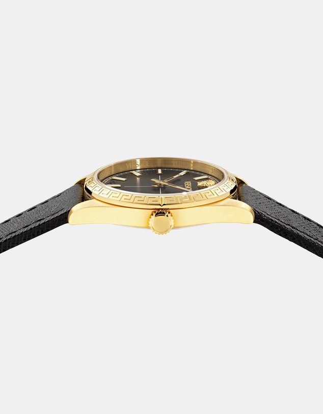 Versace - Millenyium Lady Watch