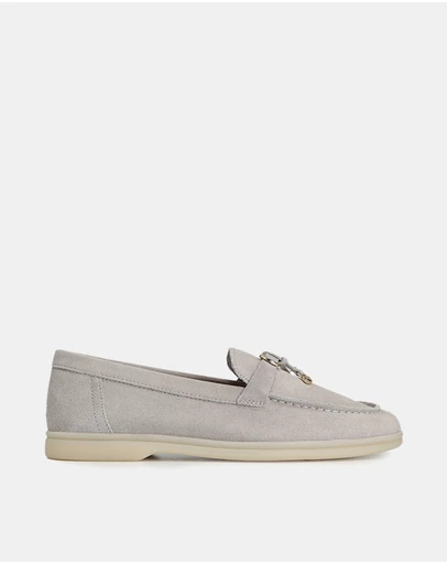 ALDO - Creras-In Loafers
