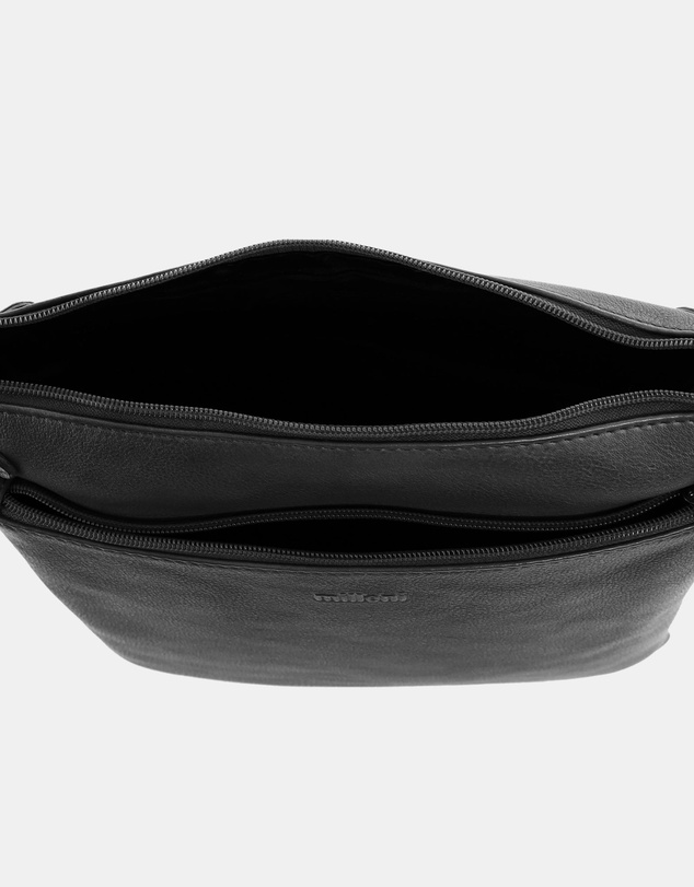 Milleni - Milleni Genuine Leather Bag