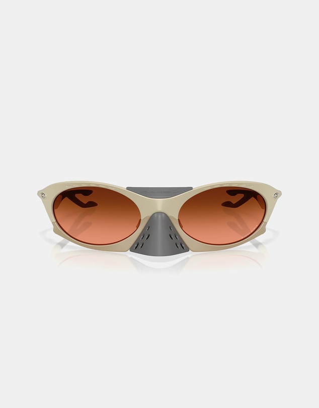 Oakley - Plantaris