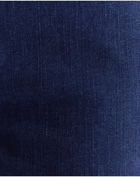 Sportscraft - Simone Straight Jeans