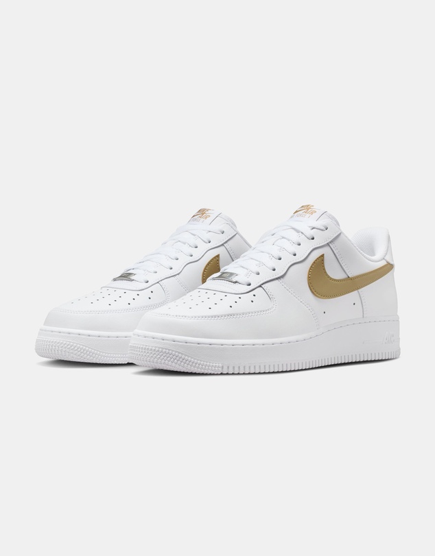 Nike - Air Force 1 '07 - Men's