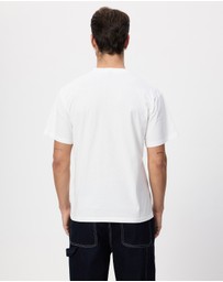 No Problemo - Mini Problemo SS Tee