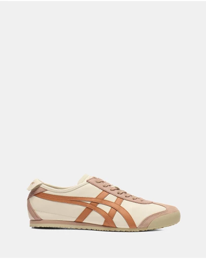 Onitsuka Tiger - Mexico 66 - Unisex