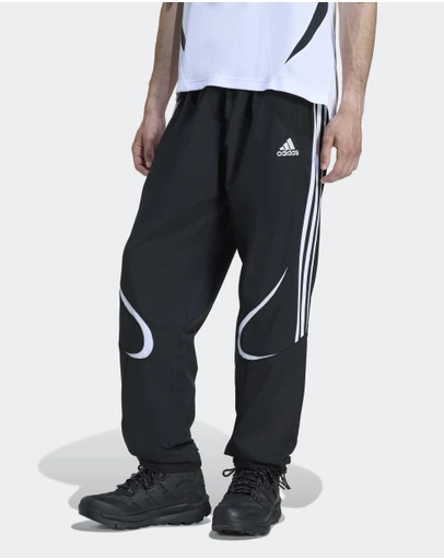 adidas Originals - Teamgeist Adicolor TRACKPANT Mens