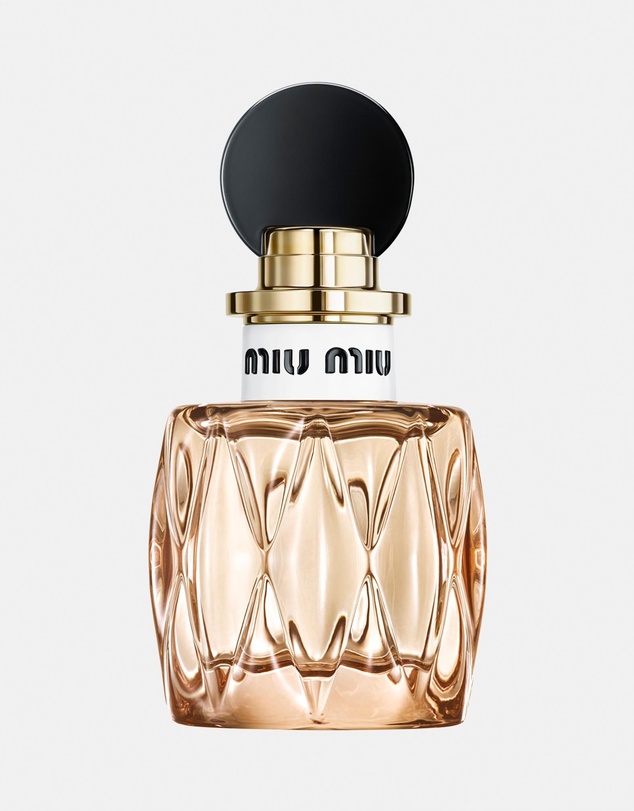 Miu Miu - Miu Miu Miutine EDP - 50ml