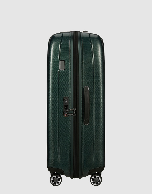 Samsonite - Nexis Suitcase 82cm Expandable