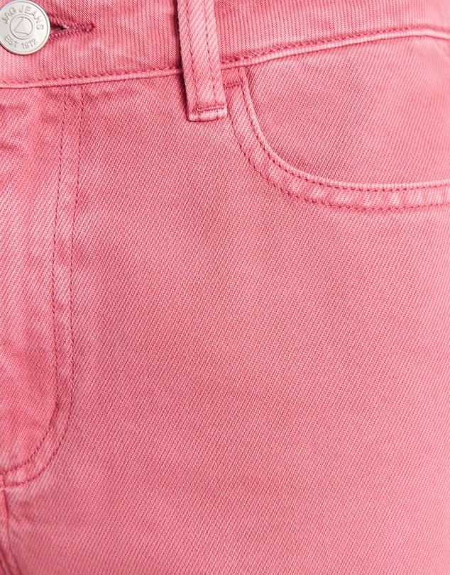 Jag - Loe Mid Rise Jean
