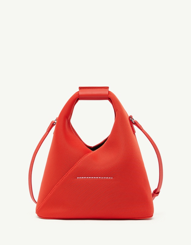 MM6 Maison Margiela - Handbag