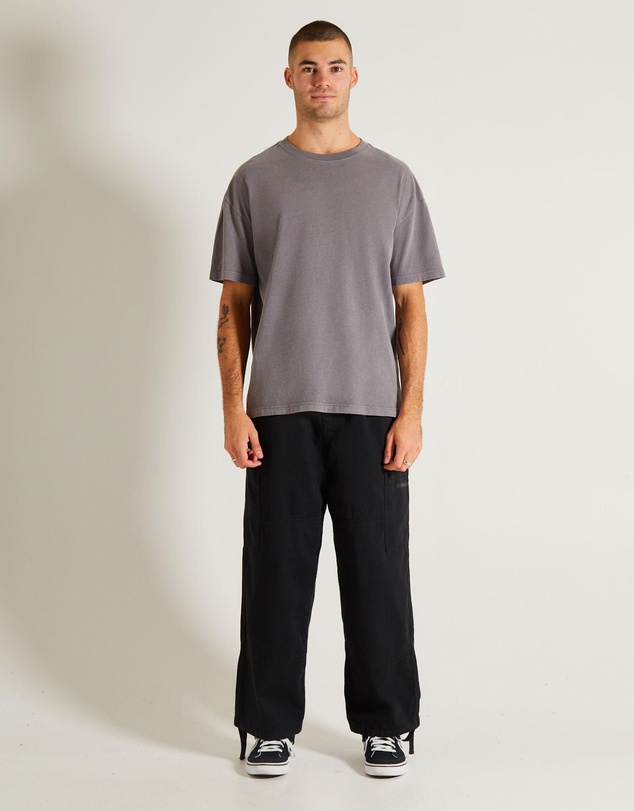 General Pants Co. Basics - OG Vintage T-Shirt