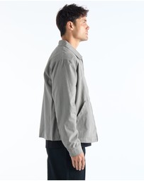 Nana Judy - Vance Jacket