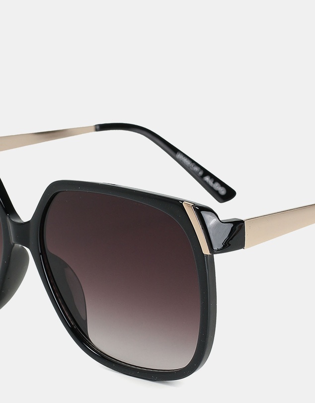 ALDO - Iivyy Sunglasses