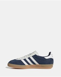 adidas Originals - Gazelle Indoor - Unisex